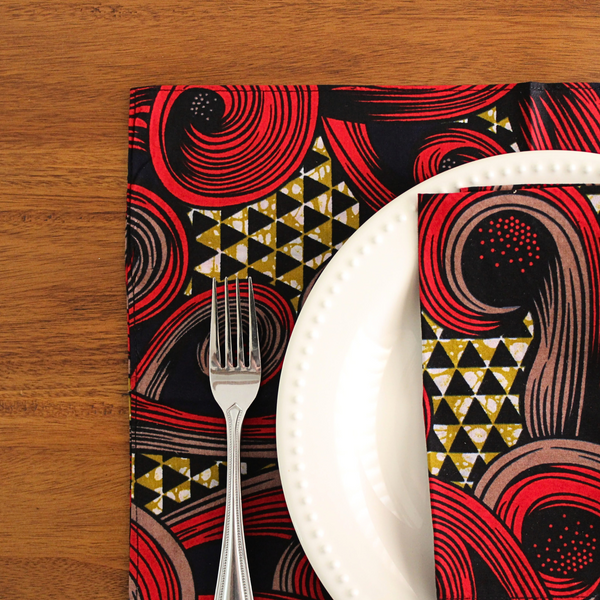 Placemats